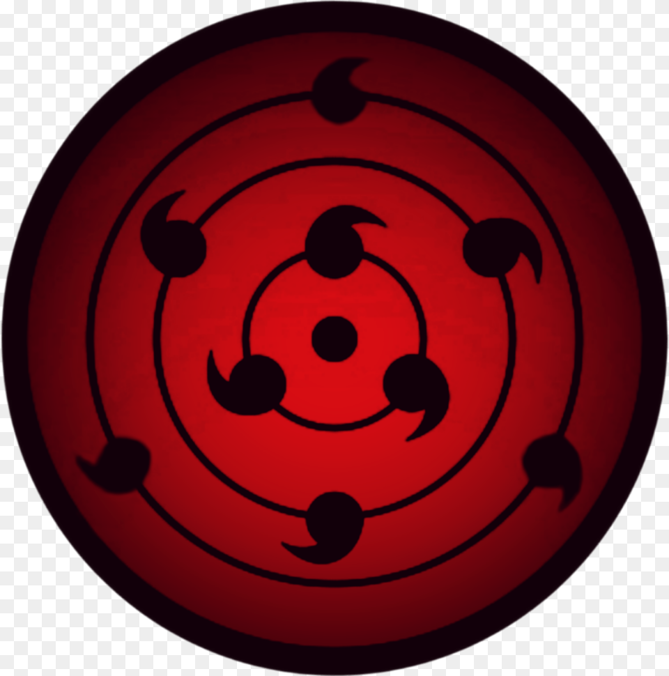 Naruto Sasuke Uchiha Otsutsuki Rinnegan Sharingan Rinne Sharingan, Sphere Free Png