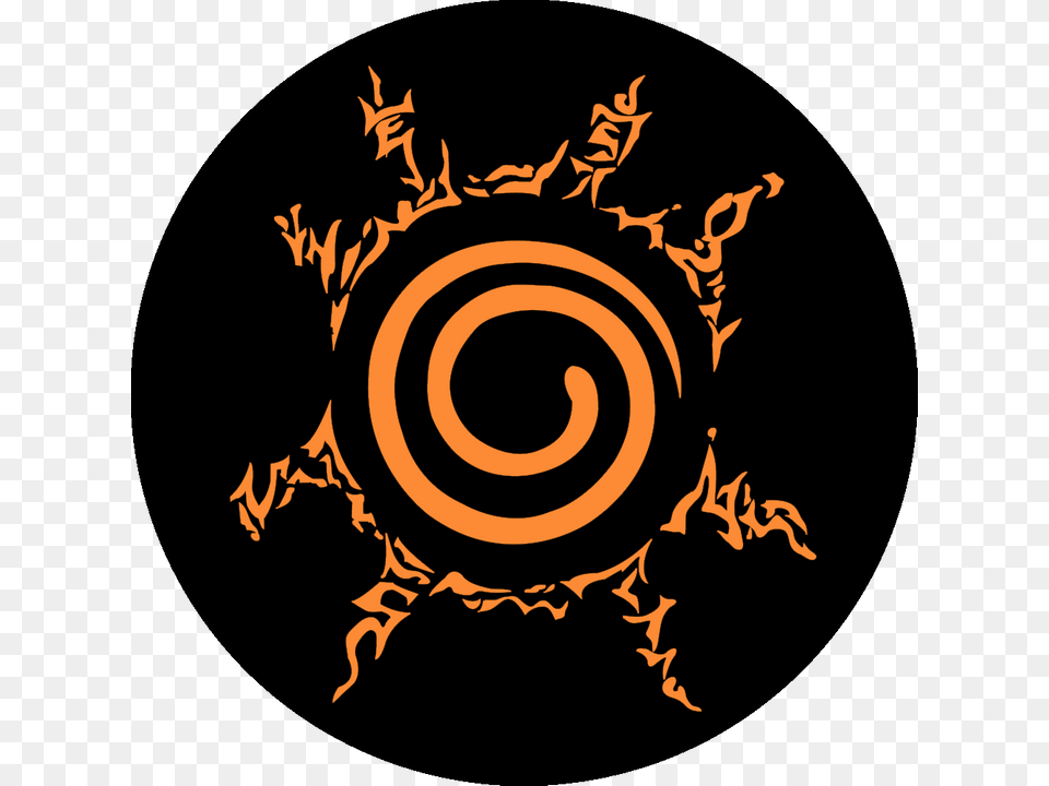 Naruto Seal Wallpaper Hd, Fire, Flame Free Transparent Png