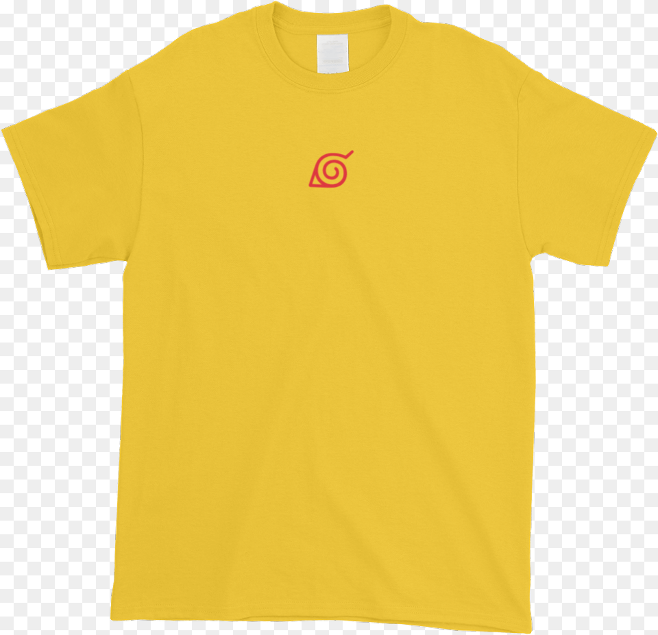 Naruto Sharingan Kakashi Shirt Oneohtrix Point Never Shirt, Clothing, T-shirt Free Transparent Png