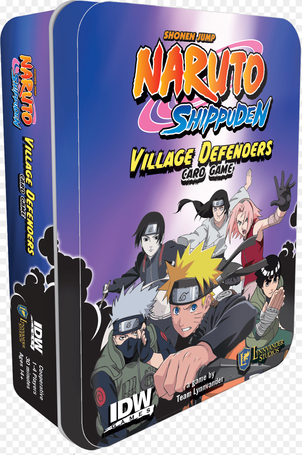 Naruto Shippuden Card Game Naruto Card Game 2019, Adult, Person, Woman, Female Png Image