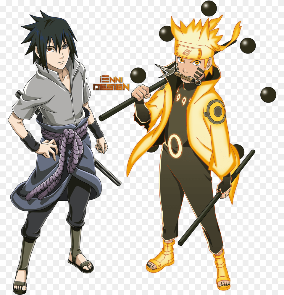 Naruto Shippuden Hd Naruto Shippuden, Publication, Book, Comics, Adult Png