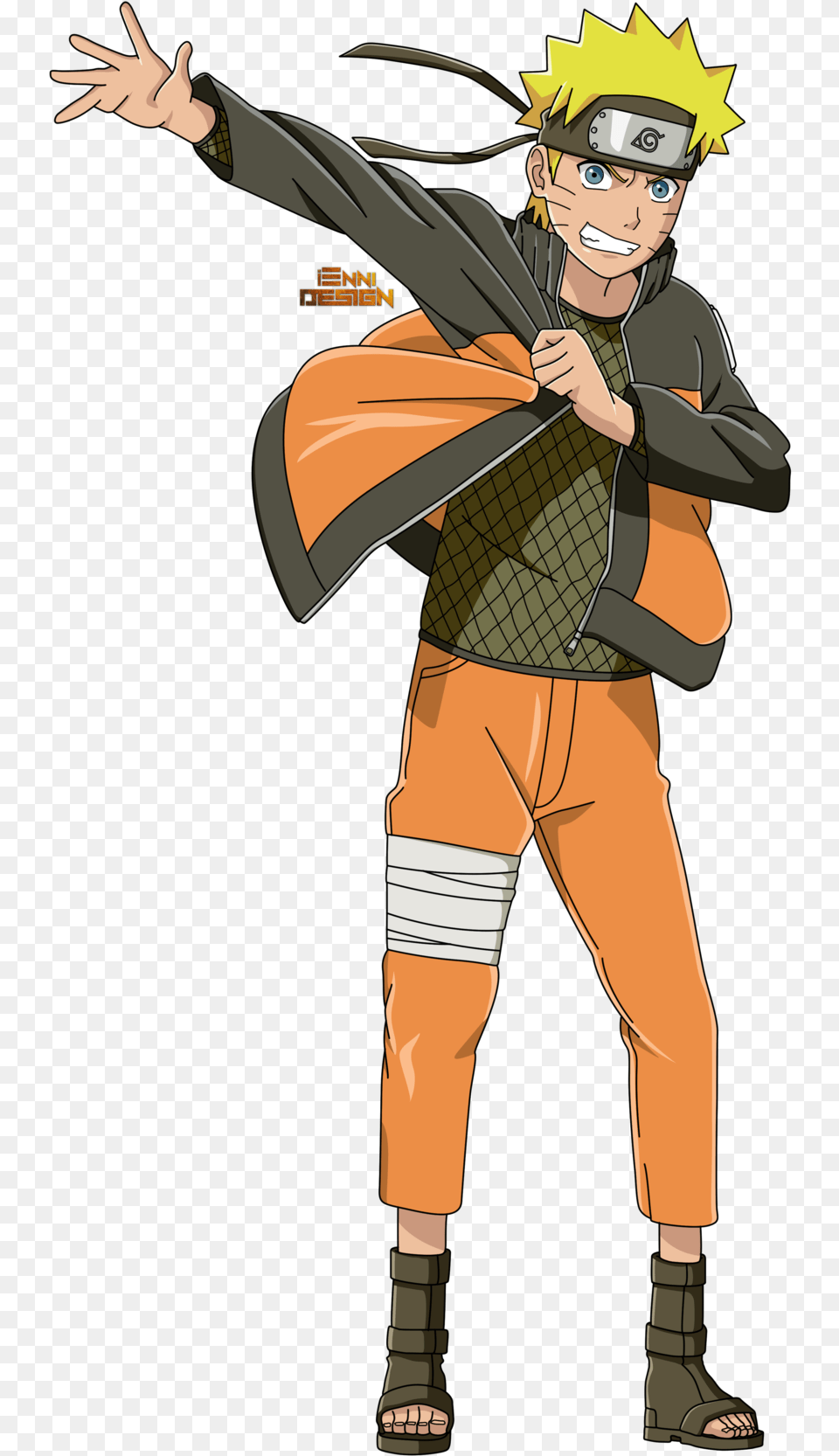 Naruto Shippuden High Quality Image Naruto Shippuden Naruto Design, Book, Comics, Publication, Adult Free Png