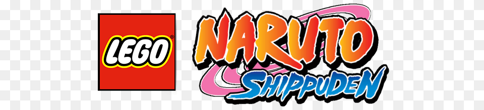 Naruto Shippuden Logo Image, Dynamite, Weapon Png