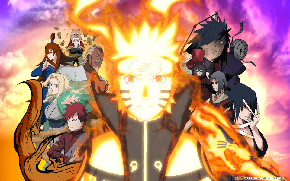 Naruto Shippuden Poster Naruto Backgrounds, Book, Comics, Publication, Anime Png