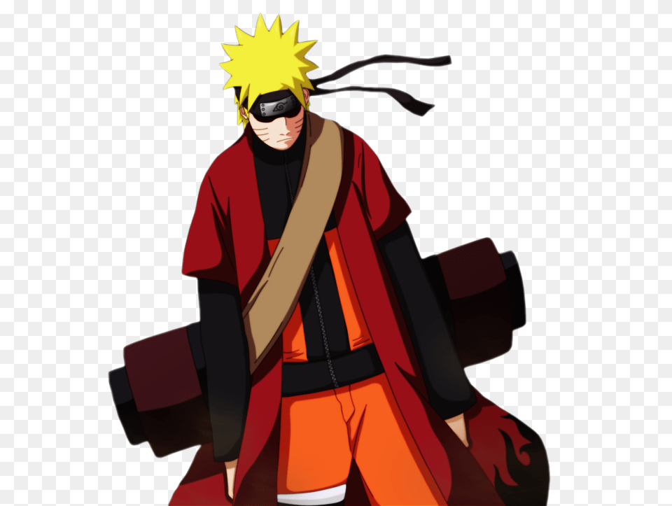 Naruto Shippuden Season, Book, Comics, Publication, Adult Png