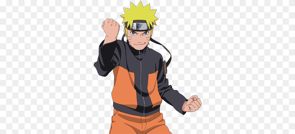 Naruto Shippuden Ultimate Ninja Storm 3 Has Been Given Naruto Shippuden Ultimate Ninja Storm Trilogy, Adult, Person, Man, Male Free Png
