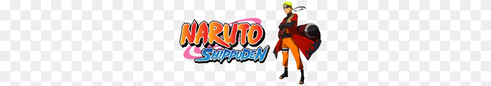 Naruto Shippuden Video, Adult, Person, Female, Woman Free Png