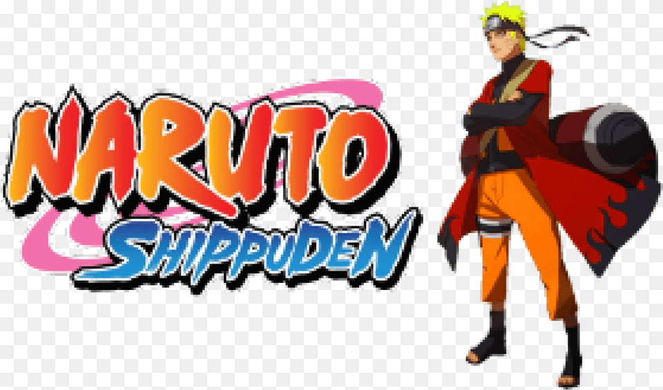 Naruto Shippuden Video Tulisan Naruto Shippuden, Adult, Publication, Person, Female Png