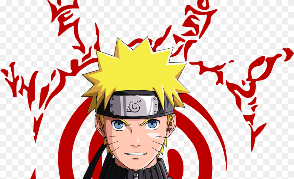 Naruto Shippuden White Background, Anime, Book, Comics, Publication Png