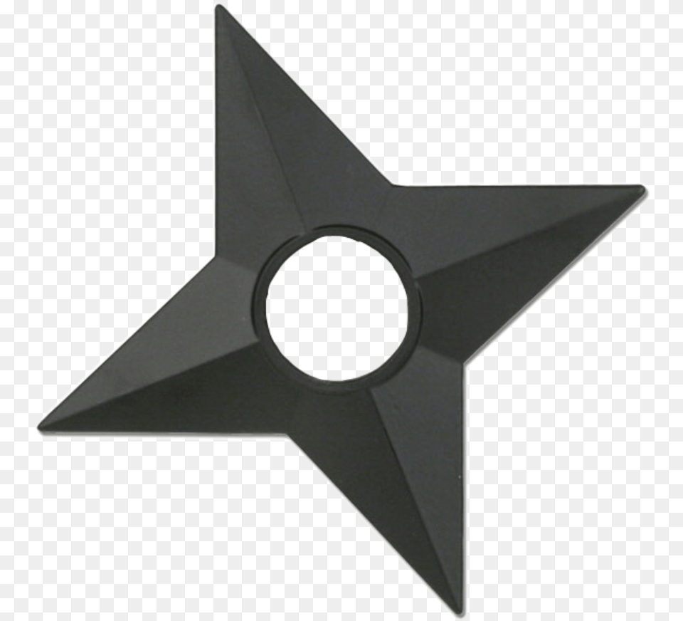 Naruto Shuriken Freetoedit Naruto Shuriken, Star Symbol, Symbol, Aircraft, Airplane Free Png Download