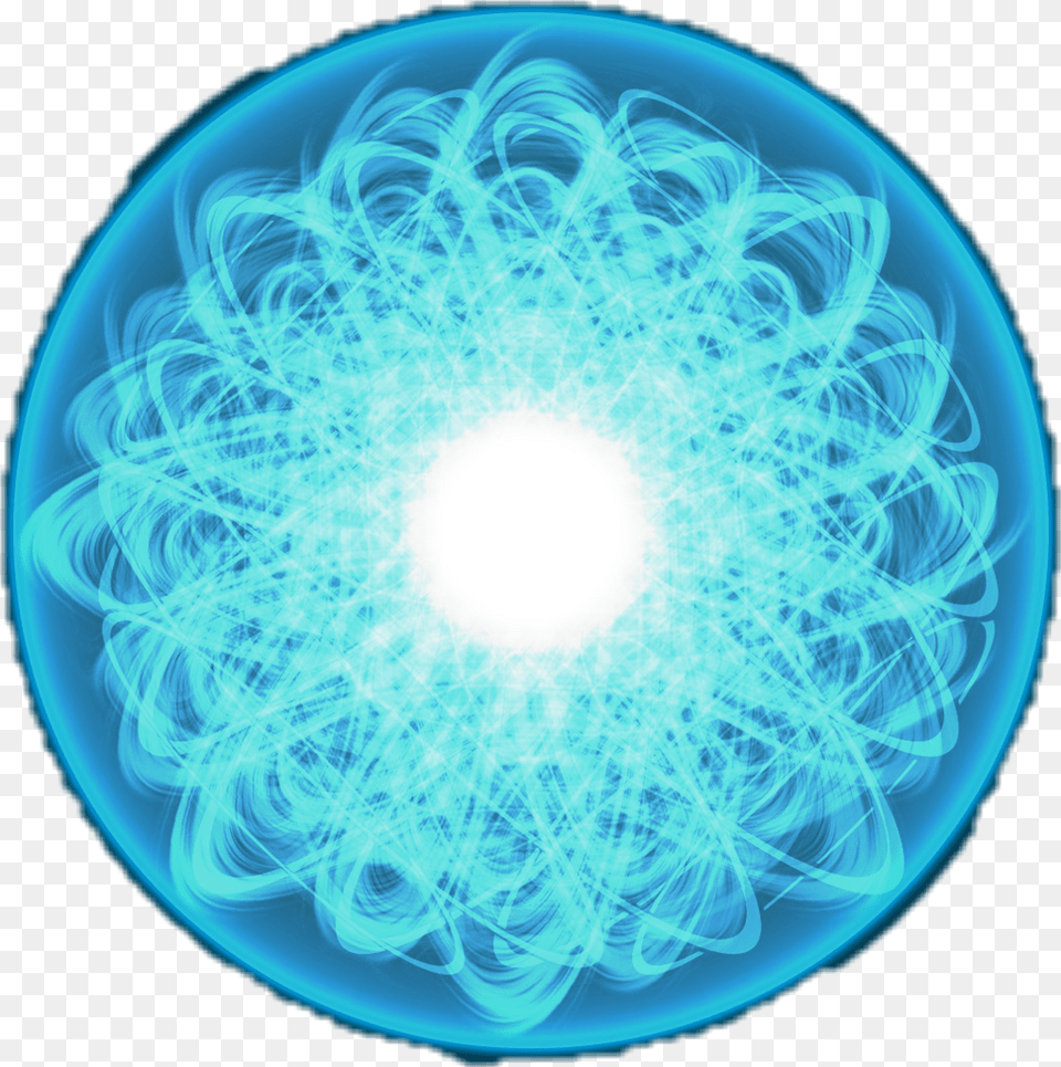 Naruto Sticker Rasengan Jpg, Accessories, Fractal, Ornament, Pattern Png Image