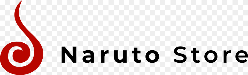 Naruto Store Black And White Png