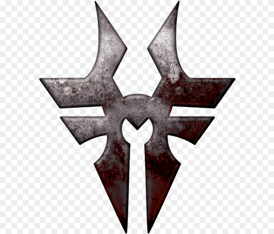 Naruto Symbol Powerful Ancient Symbols Roblox Hd Good Roblox Group Logos, Weapon, Logo Free Transparent Png