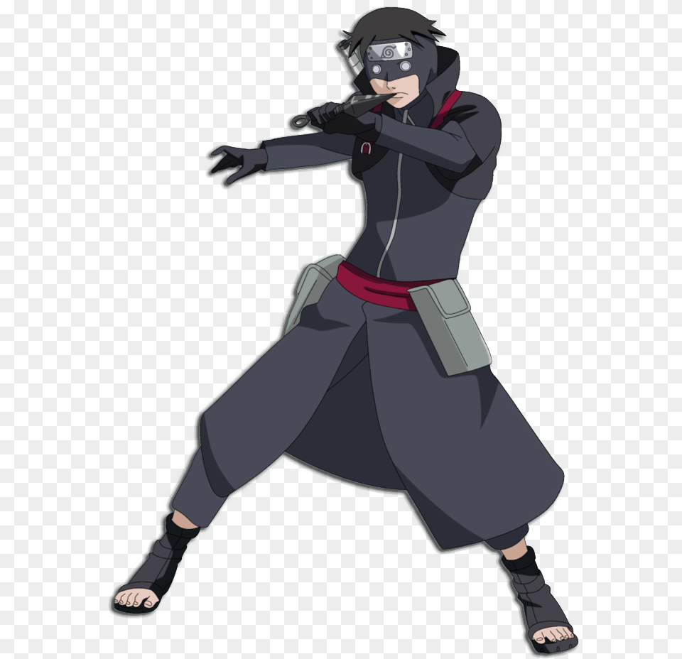 Naruto Torune, Adult, Person, Woman, Female Png