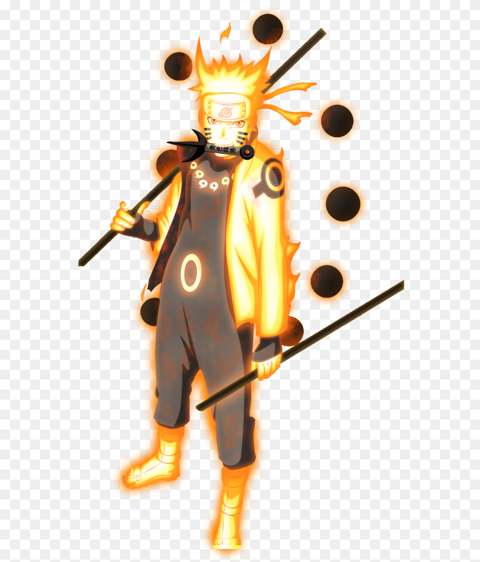 Naruto Transparent Free Download, People, Person, Adult, Male Png