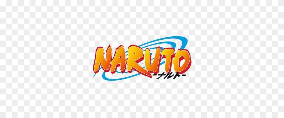 Naruto Vector Logo Download, Dynamite, Weapon Png Image