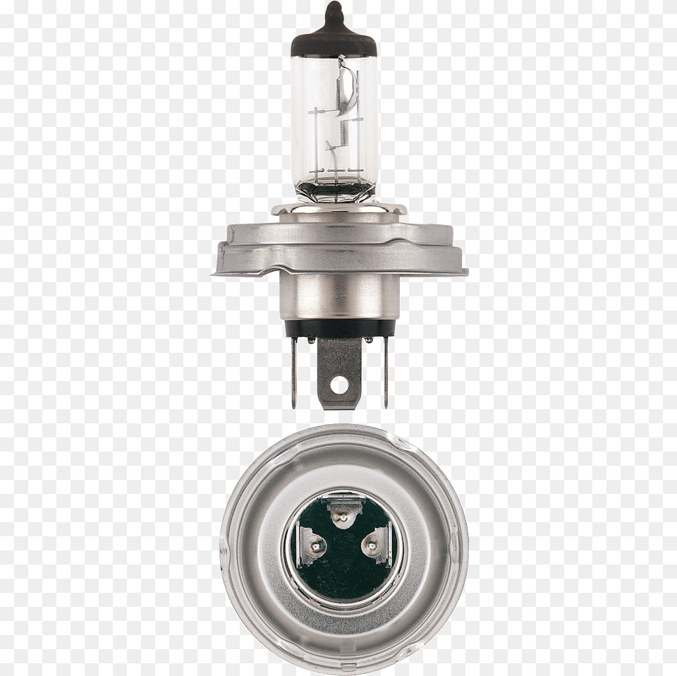 Narva H4 P45t 100, Light, Lighting Png Image