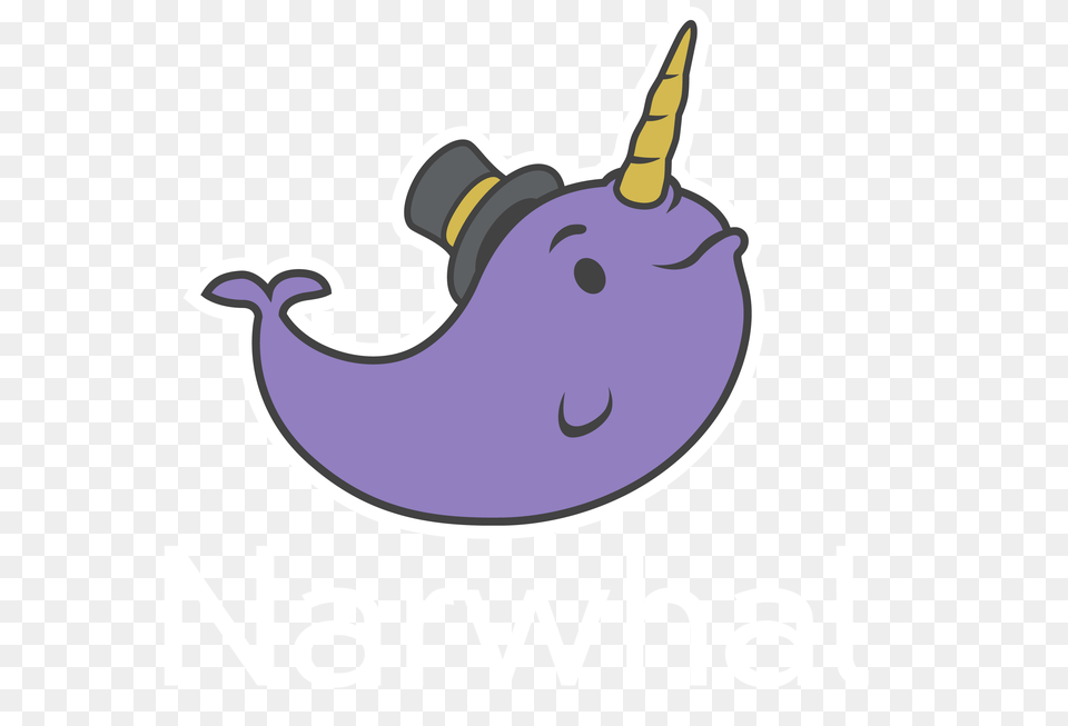 Narwhal, Produce, Food, Fruit, Plant Png Image