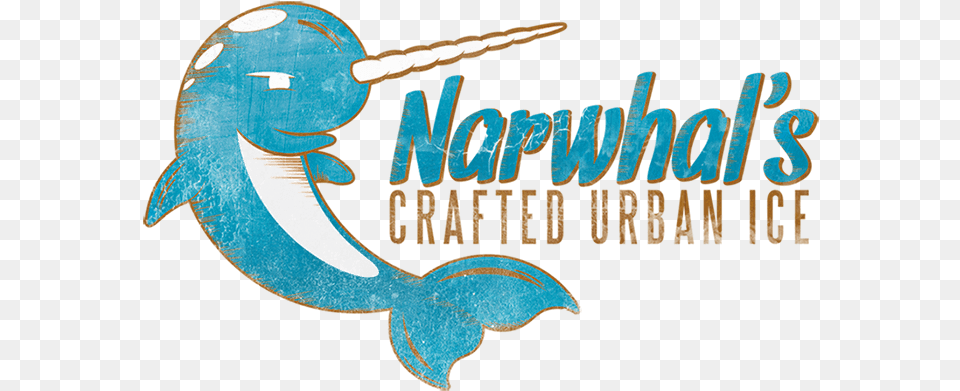 Narwhal Clipart Chocolate Narwhals Stl, Animal, Sea Life, Dolphin, Mammal Free Transparent Png