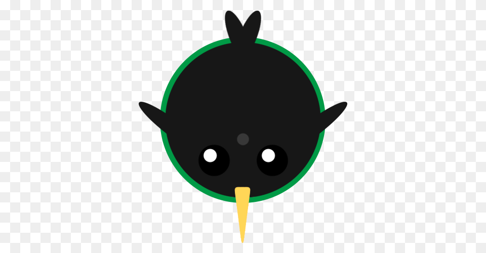 Narwhal Design Mopeio, Animal, Fish, Sea Life, Shark Free Transparent Png