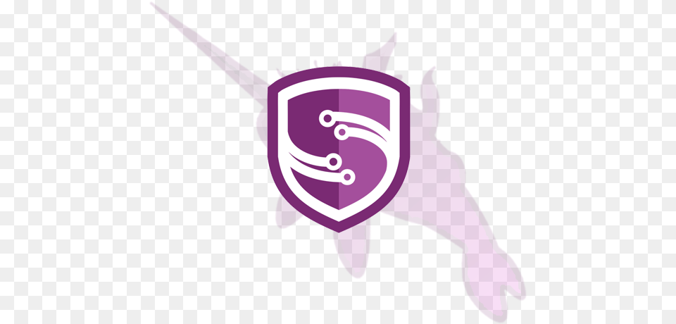Narwhal Seo Defend Corona Shield Icon, Baby, Person Free Png