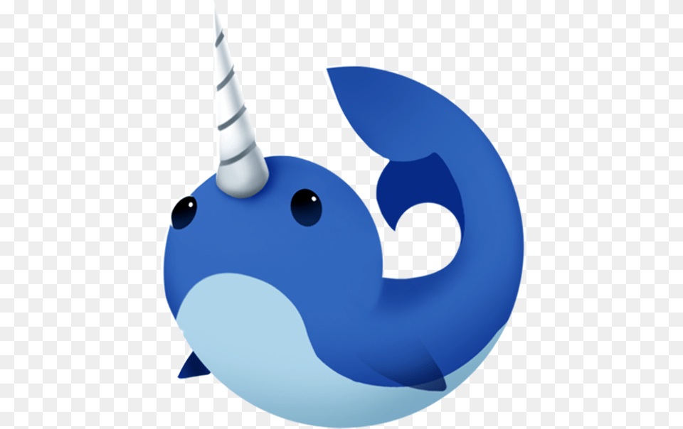 Narwhalswap Info Mythical Creature, Animal, Whale, Mammal, Sea Life Png