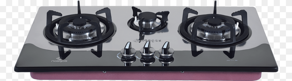 Nas Gas Cooking Range Price In Pakistan, Cooktop, Indoors, Kitchen, Appliance Free Png Download
