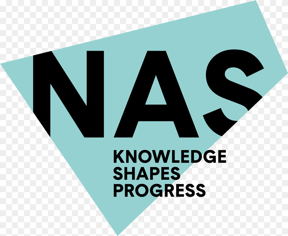 Nas Logo Graphic Design, Advertisement, Poster Free Transparent Png