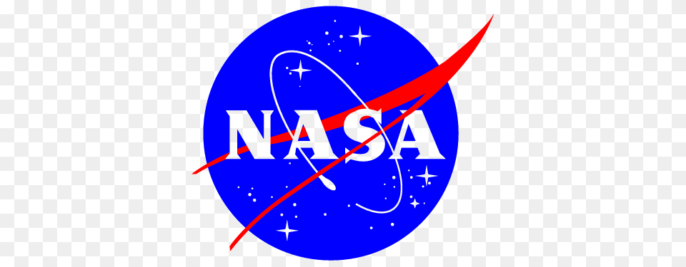 Nasa, Logo, Nature, Astronomy, Moon Png
