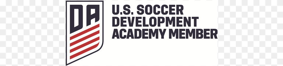 Nasa Adidas Cup 2017 Adidas Originals Us Soccer Development Academy, Scoreboard, Text, Logo Png Image