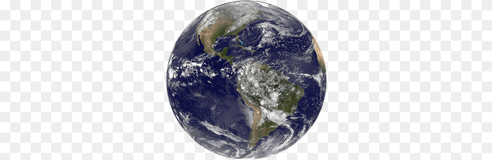Nasa Earth Clip Art Black And White Library Earth Seen From Space Noaa, Astronomy, Globe, Outer Space, Planet Free Png