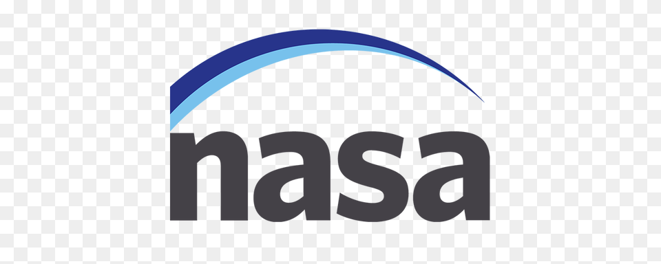 Nasa Fcsa Accredited Member Fcsa, Nature, Outdoors, Sky, Logo Png