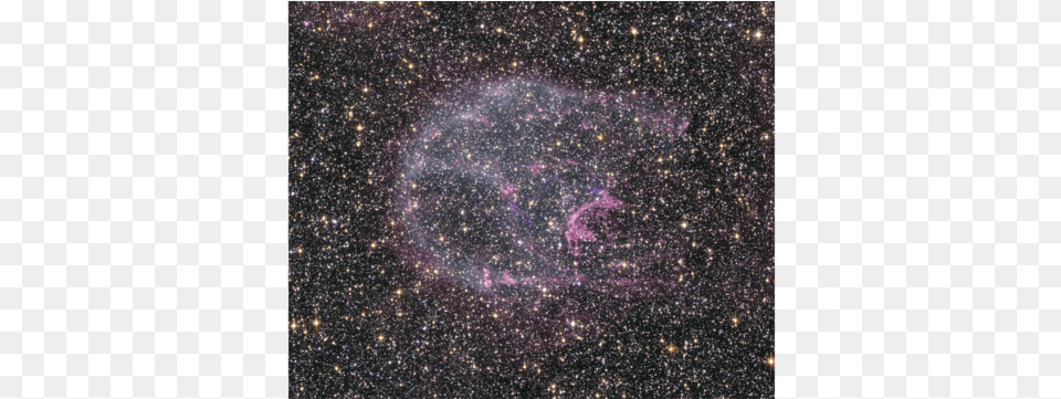Nasa Great Space Observatories Glimpse Faint Afterglow Nasa Space, Astronomy, Nebula, Outer Space, Nature Png