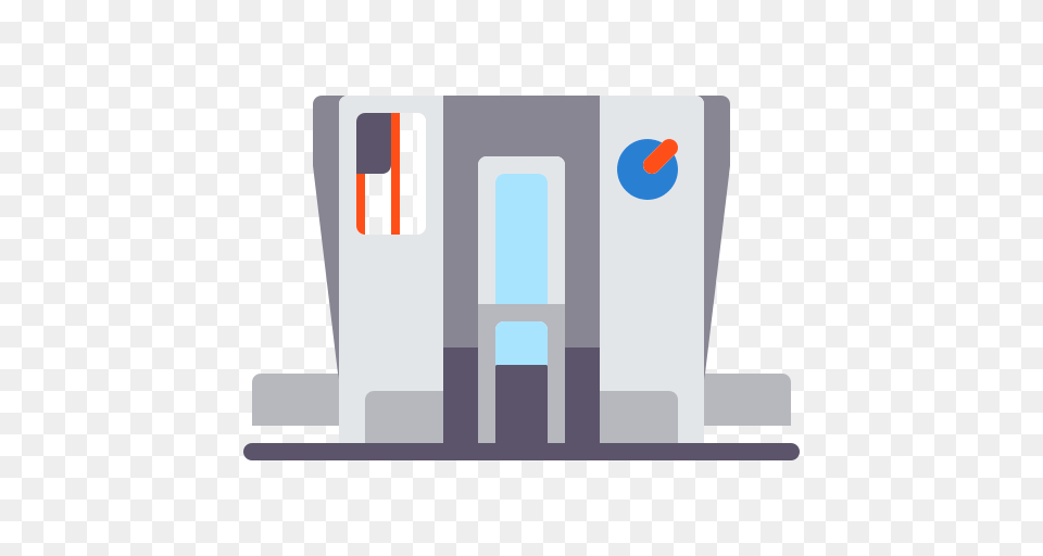 Nasa Icon, Computer, Electronics, Pc Png