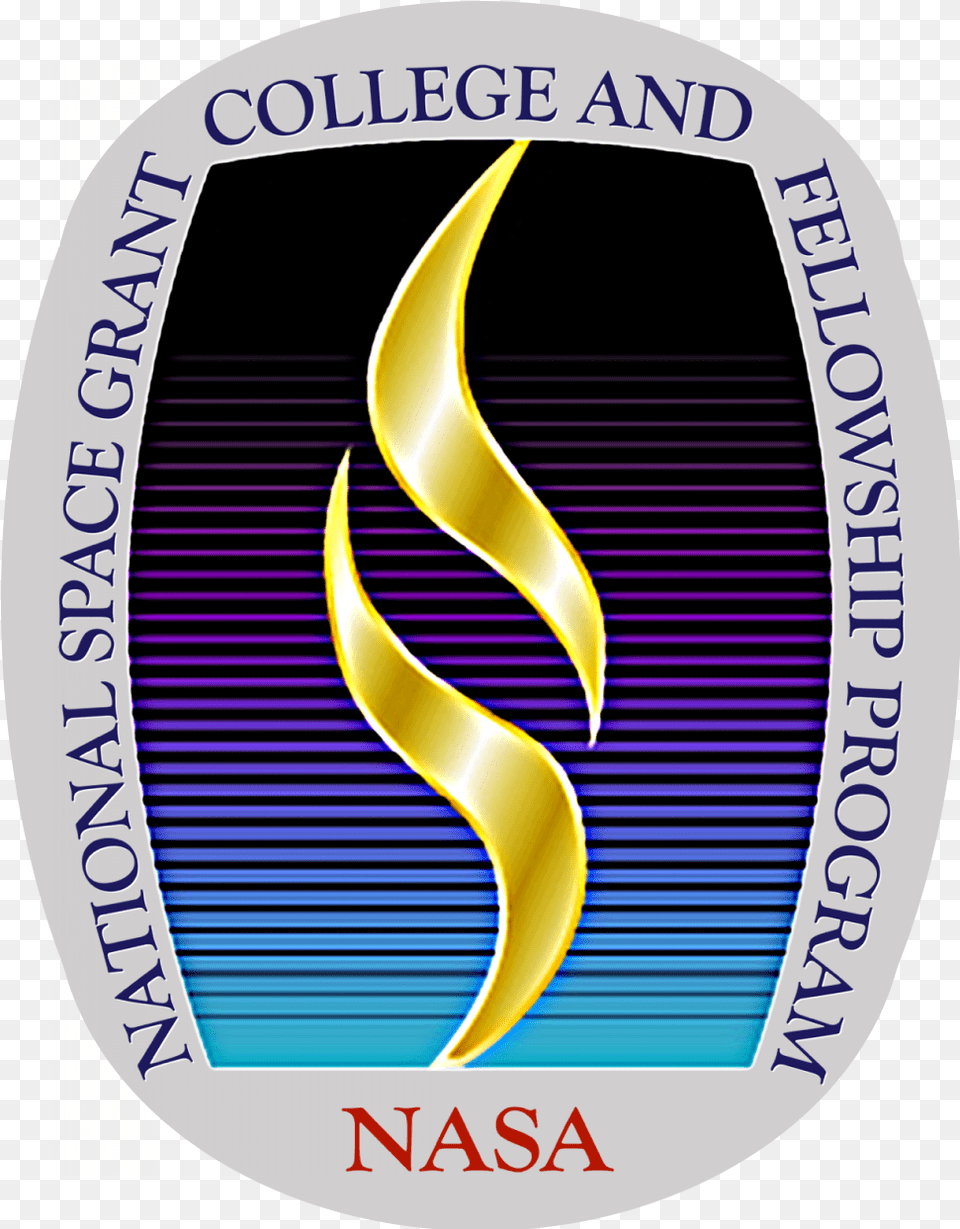 Nasa In Kansas Vertical, Logo, Architecture, Badge, Building Free Png