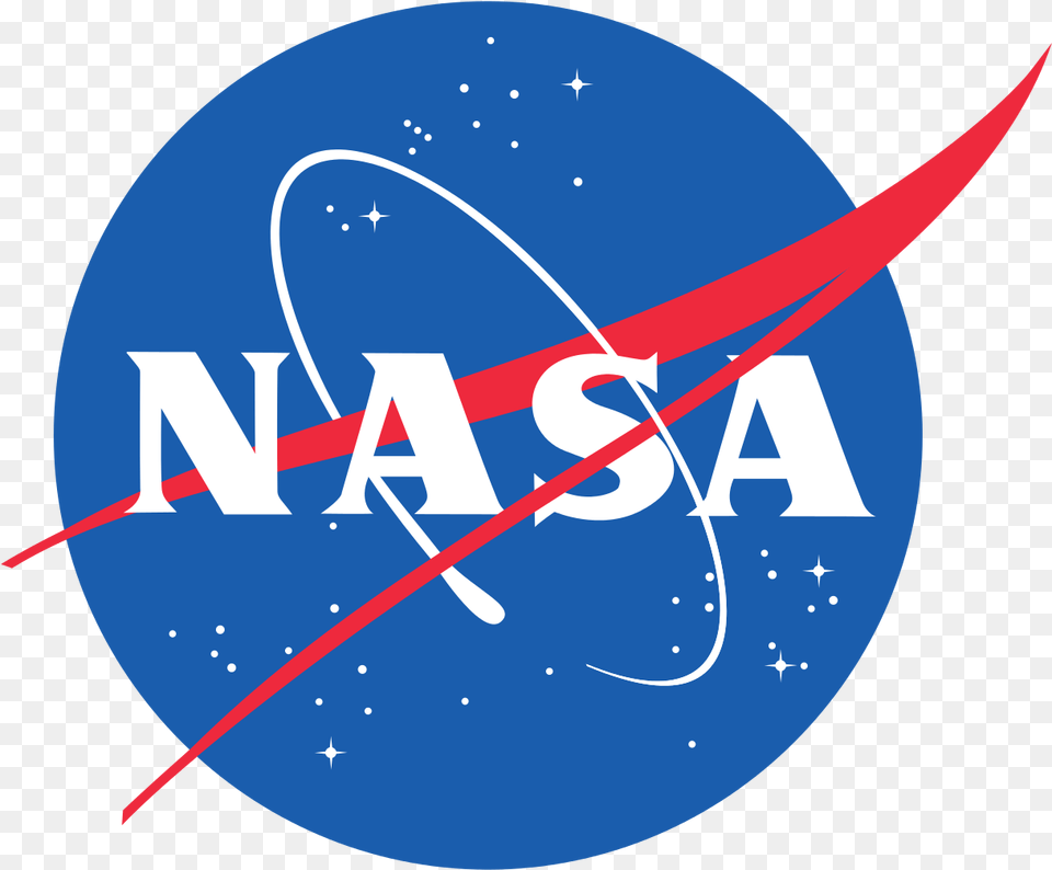 Nasa Logo Free Png