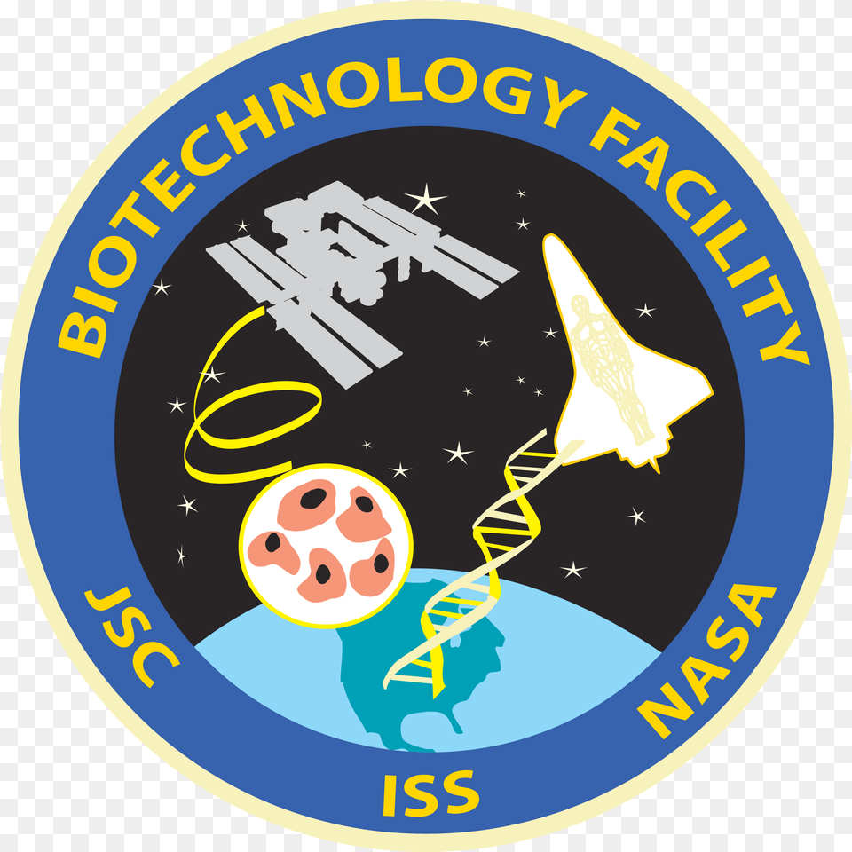 Nasa Logo, Badge, Symbol, Emblem, Disk Free Png