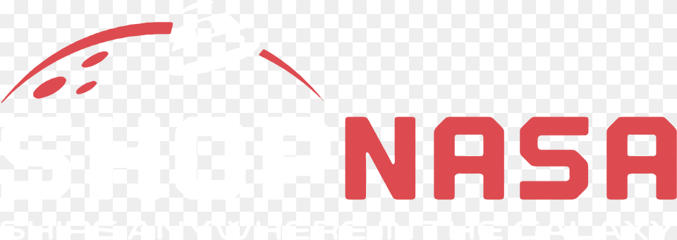 Nasa Logo Shirt Canada Graphic Design, Text Free Transparent Png