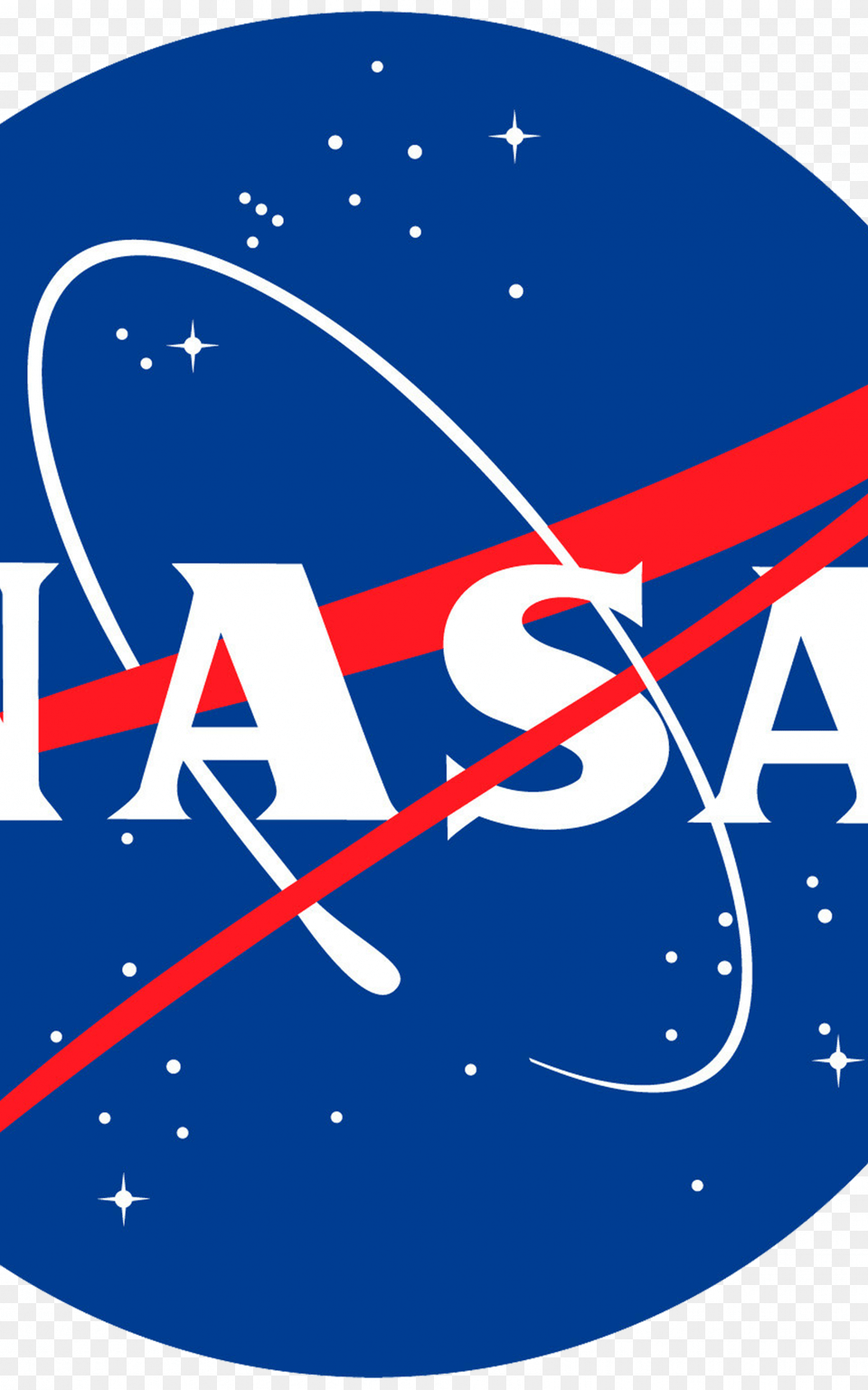 Nasa Logo Wallpaper Nasa Logo Badge 1 Inch 25mm Novelty Gift Space, Aircraft, Airplane, Transportation, Vehicle Free Transparent Png