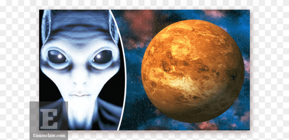 Nasa Mars Venus Planet, Sphere, Adult, Person, Woman Free Transparent Png