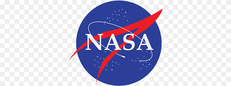 Nasa Nasas Logo Free Png Download