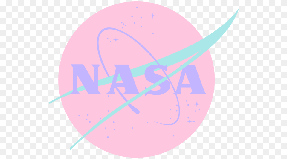 Nasa Pastel Pink Purple Cute Tumblr Aesthetic, Nature, Night, Outdoors, Astronomy Free Transparent Png