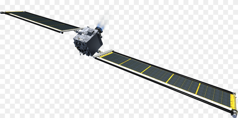 Nasa Project Dart, Astronomy, Outer Space, Satellite Free Png Download