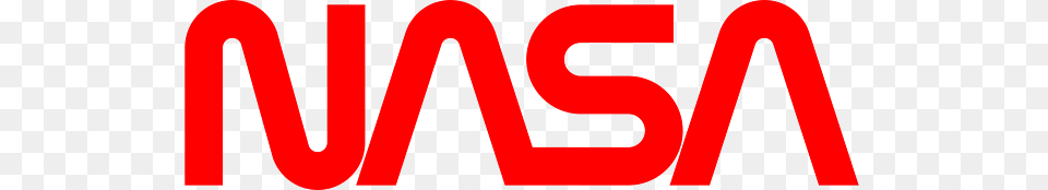 Nasa Red Logo, Dynamite, Weapon Png