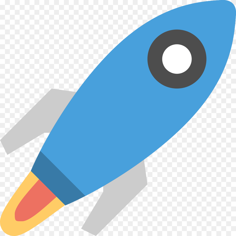Nasa Rocket Space Spaceship Icon Spaceship Background, Weapon Free Png Download
