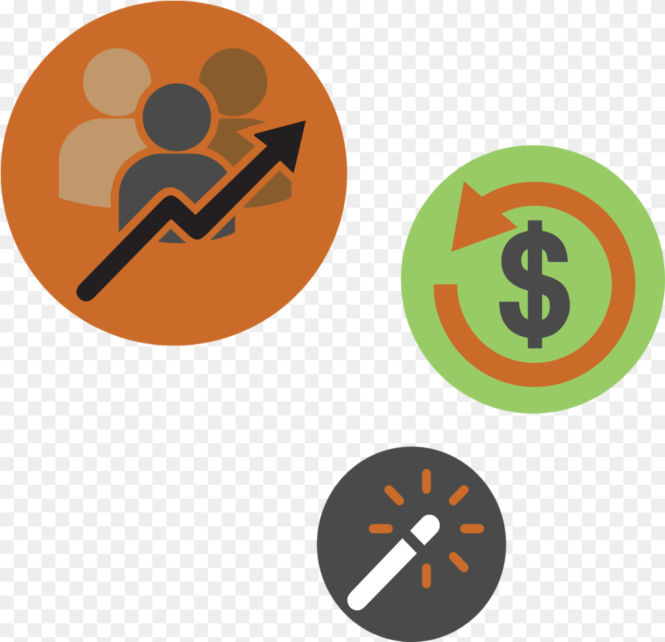 Nasa Ruiz Strategies Circle, Symbol, Text Png Image