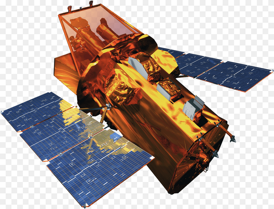 Nasa Satellite Satelite Swift, Electrical Device, Solar Panels, Astronomy, Outer Space Free Transparent Png