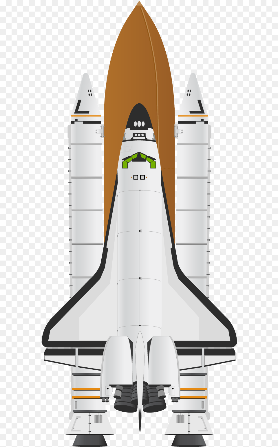 Nasa Shuttle Space Shuttle Vector, Aircraft, Space Shuttle, Spaceship, Transportation Free Transparent Png