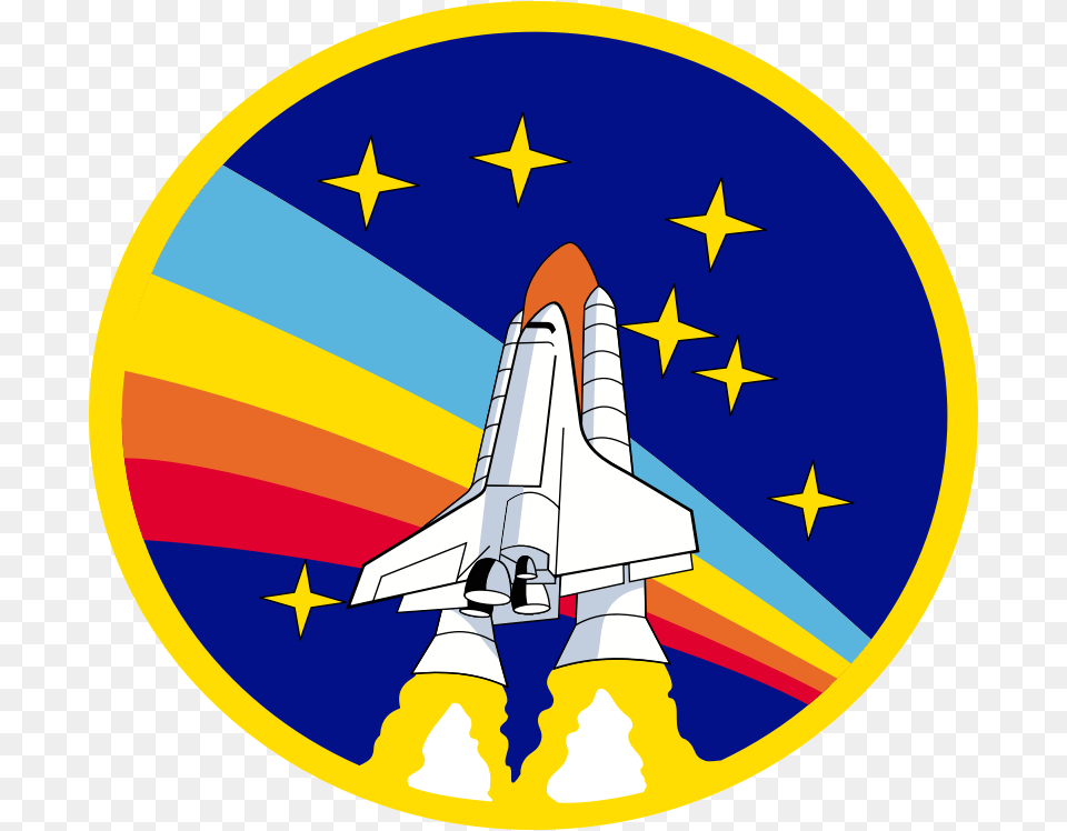 Nasa Space Clipart Explore Pictures, Aircraft, Transportation, Vehicle, Spaceship Free Transparent Png