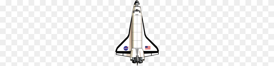 Nasa Spaceship, Aircraft, Rocket, Space Shuttle, Transportation Png